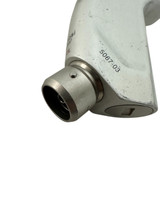 Hall 5067-03 Series 4 Reciprocating Saw - Power Tool