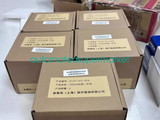 1PCS Stryker X8000 Bulb 220-201-000 - Medical Lighting