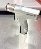 Medical Equipment - Used Condition