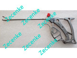 1pcs Stryker Multifire 3910-900-0932524 - Advanced Medical Device