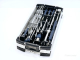 Stryker T2 Basic Long Instrument Set 3