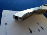 Stryker 7000-5526 Insignia Offset Broach Handle Lever - Surgical Tool
