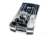 Stryker Gamma3 System Optional Instrument Set 7