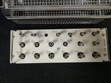 Stryker Bixcut Modular Reamer Head Set - Surgical Instruments