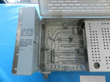 Stryker Howmedica Surgical Orthopedic Tibial Instrument Set