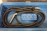Stryker 5400-200 Core Maestro Drill Set with Case - 5 Piece