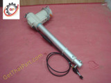 Stryker 1125 Stretcher Fowler Ecl Electric Actuator Motor Tested