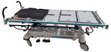 Stryker 1501 Pacu Stretcher - Used