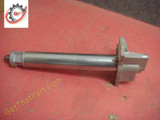 Stryker 1010 Stretcher Constant Descent Hydraulic Jack Cylinder Tested