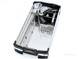 Stryker T2 Tibia Nail Instrument Set - Orthopedic Surgical Tools