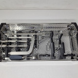 Stryker T2 Tibia Instrument Set for Orthopedic Procedures