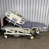 Stryker Ld304 Birthing Bed - Hydraulic Lift System