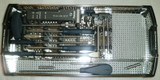 Stryker T2 Femur Instrument Set