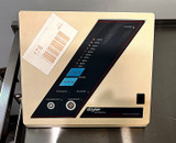Stryker Command Ii Electric Orthopedic System - Surgical Equipment