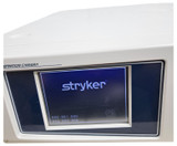 Stryker 1288 Hd Camera Control Unit for Surgical Applications