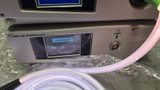 Stryker 1488 Camera Console and L900 Light Source - Used