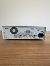 Stryker 1488 Hd Console for Surgical Imaging
