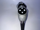 Stryker Aim 1688-210-105 4k Camera Heads