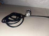 Stryker 1688-210-105 4k Aim Camera Head and Coupler for Surgical Use