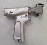 Stryker System 7 Three-drill Set with 7 Attachments
