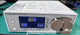 Stryker Fluid Management System H111 Perfusion Pump