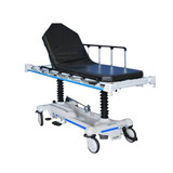 Stryker Transport Stretcher for Patient Mobility