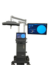 Stryker Nav3i Platform Surgical Navigation System 7700-800-000