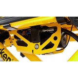 Stryker Power-pro Xt Ambulance Cot