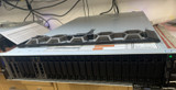 Ceph, Zfs, Truenas Hybrid Storage Server -dell Poweredge R740xd 12tb Ssd+ Nvme