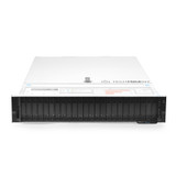 Dell Poweredge R740xd Server 36-core 3.0ghz 384gb Ram 33tb Storage