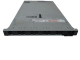 Dell Poweredge R640 10sff 2x Gold 6132 2.6ghz 28-cores 128gb H730p 2x 750w