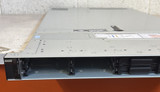 Dell Poweredge R640 10-bay Server Intel Xeon Silver 4210 - 32gb Ram - H730p