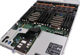 Exone / Dell Poweredge R640 // 2x Silver 4215r, 32gb Ram, 2x Psu