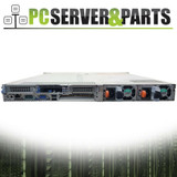 Dell Poweredge R640 8b 2x Gold 5115 2.40ghz Server - Cto Wholesale Custom to Ord