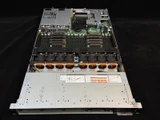 Dell Poweredge R640 10sff 2x 16c Gold 6130 2.1ghz 64gb Ram 2x 240gb Ssd Hba330