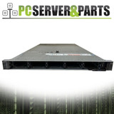 Dell Poweredge R640 10b 2x Gold 6130 2.10ghz Server - Cto Wholesale Custom
