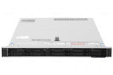 Dell Poweredge R640 8sff 2x Xeon Gold 6140 16gb Ram Rails