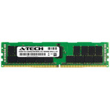64gb Ram Replacement for Dell Poweredge R640 Aa579530 Memory