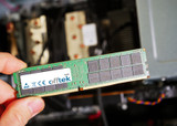 64gb Ram Memory Dell Poweredge R640