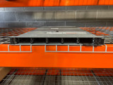 Dell Poweredge R640 10bay-2x Intel Xeon 6126, 128gb Ram, H730p, Broadcom 57800-t