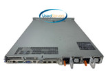 Dell Poweredge R640 256gb 2133 2xgold 6132 2.6ghz 28cores 2x Hd Tray H730p