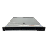 Dell Poweredge R640 2x Xeon Scalable Cpu 24-dimm 8x2.5" Bay 1u Cto Server