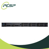 Dell Poweredge R640 36 Core Server 2x 3.0ghz Gold 6154 256gb H730p 8x Trays