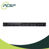 Dell Poweredge R640 8b Sff 2x 8180 64gb I350 H730 2x480gb 4x2tb Ssd Win2025eval