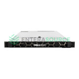 Dell Poweredge R640 Server 4lff - Configurable, 2x Xeon, 32gb-768gb Ram