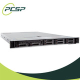 Dell Poweredge R640 8b Sff 48 Core 2x Platinum 8268 2.9ghz 128gb H730p X550-t4