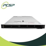 Dell Poweredge R640 36 Core Server 2x Gold 6140 64gb Ram H730 8x 1.2tb Sas