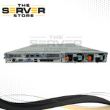 Dell Poweredge R640 4x Nvme 2x 2.1ghz 8c 4x 1gbe - Custom Server Wholesale