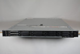 Dell Poweredge R640 10bay 2xgold 6154 3.00ghz 36c 192gb 2x800gb-nvme Boss