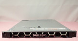 Dell Poweredge R640 14c Gold 5120 64gb Ram 2x 1.2tb Hdd 8-bay H730p Server
